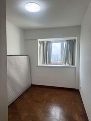 The Warren (D23), Condominium #580945041